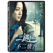 北京遇上西雅圖之不二情書 (DVD)