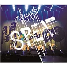 關8 / KANJANI’S Re:LIVE 8BEAT【普通盤 (Blu-ray)】