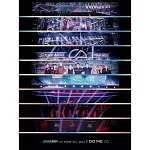 Snow Man / Snow Man 1st DOME tour 2023 i DO ME (初回Blu-ray Disc3枚組)