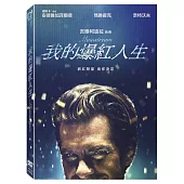 我的爆紅人生 (DVD)