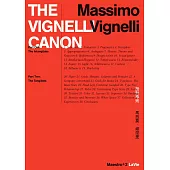 設計準則：Massimo Vignelli (電子書)