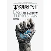 東突厥斯坦：維吾爾人的真實世界 (電子書)