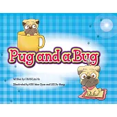 Pug and a Bug (電子書)