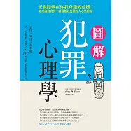 博客來 作者 多貫カヲ 絢薔子 博客來 作者 多貫カヲ 絢薔子