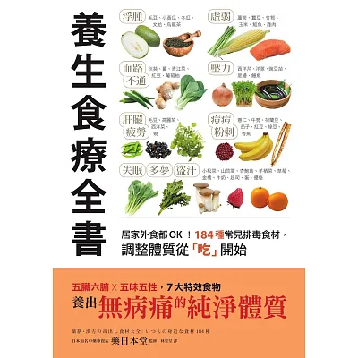 電子書版權到期書單 23 E050128774