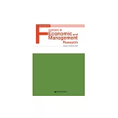Frontiers in Economic and Management Research(Volume 6) (電子書)