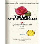 The Lady of the Camellias (電子書)