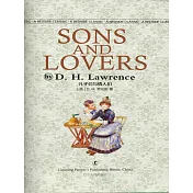 Sons and Lovers (電子書)