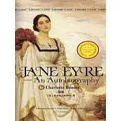 Jane Eyre (電子書)