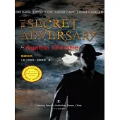 The Secret Adversary (電子書)