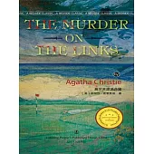 The Murder on the Links (電子書)