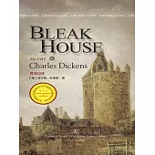 Bleak House (電子書)