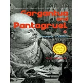 Gargantua and Pantagruel.I (電子書)