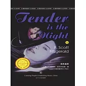 Tender Is the Night (電子書)