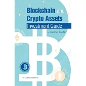 Blockchain and Crypto Assets Investment Guide (電子書)
