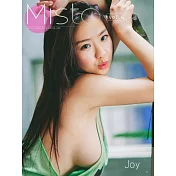 Misto Vol.6 Joy【童顏巨乳粉嫩誘惑】第6期 (電子雜誌)