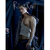 RareRoot 2018/6/29第3期 (電子雜誌)