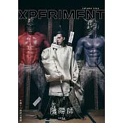 xperiment special issue 2018/6/30第9期 (電子雜誌)