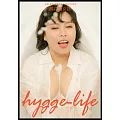 hygge-life 棉花糖女孩第3期 (電子雜誌)