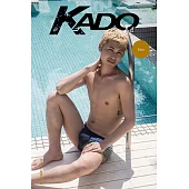 KADO 2020/8/28第6期 (電子雜誌)