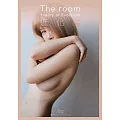 The room 進化論第3期 (電子雜誌)