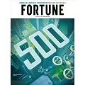 FORTUNE 財富月刊 2021/6-7月號第7期 (電子雜誌)