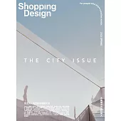 Shopping Design 3月號/2023第146期 (電子雜誌)