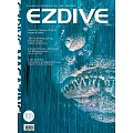 EZDIVE雙語潛水雜誌 2024/2/1第106期 (電子雜誌)