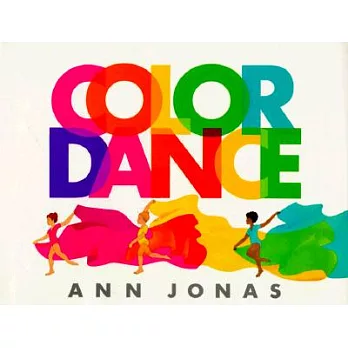 Color dance /