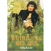Wuthering Heights（咆哮山莊）