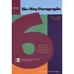 Six-Way Paragraphs: Middle Level