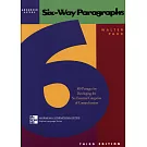Six-Way Paragraphs: Advanced Level