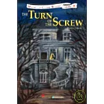 The Turn of the Screw (碧盧冤孽)