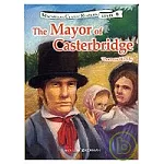 The Mayor of Casterbridge(嘉德橋市長)