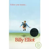 Billy Elliot with CD