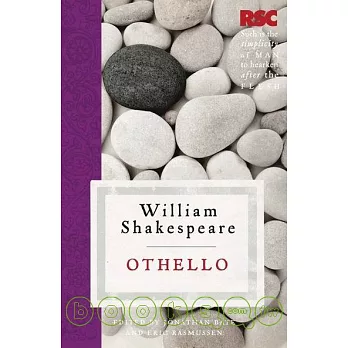 RSC Shakespeare: Othello