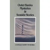 Outer Banks Mysteries & Seaside Stories