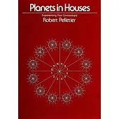 Planets in Houses: Experiencing Your Environment