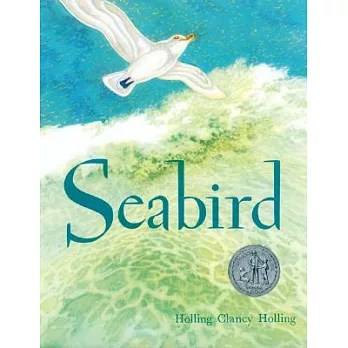 Seabird /