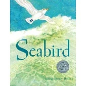 Seabird