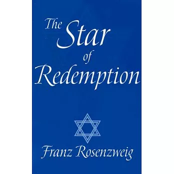 The Star of Redemption