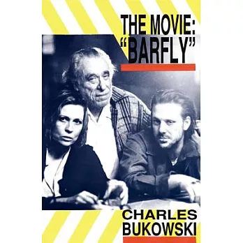 Barfly Movie PB