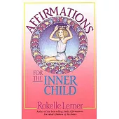 Affirmations for the Inner Child