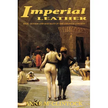 Imperial leather : race, gender, and sexuality in the colonial contest /