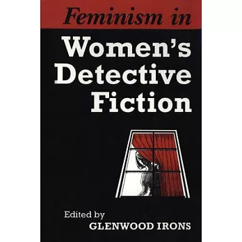 Feminism in Women’s Detective Fiction
