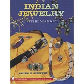 Indian Jewelry on the Market