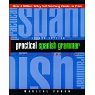 Practical Spanish Grammar: A Self-Teaching Guide