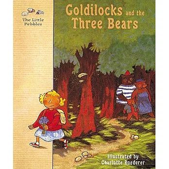 The Goldilocks and the Three Bears: Reports from the Front Row