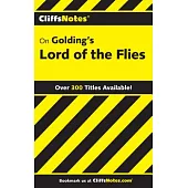 Cliffsnotes Lord of the Flies