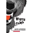 White Fang